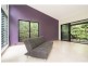 3 Cypress Road, Daintree QLD 4873