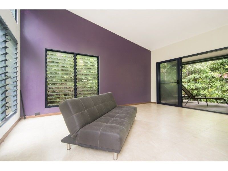 3 Cypress Road, Daintree QLD 4873