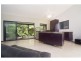 3 Cypress Road, Daintree QLD 4873