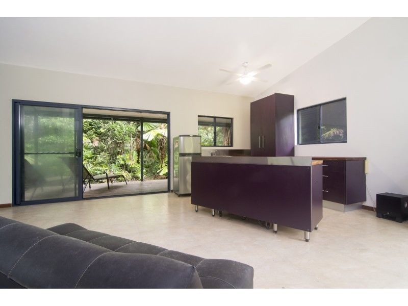 3 Cypress Road, Daintree QLD 4873