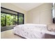 3 Cypress Road, Daintree QLD 4873