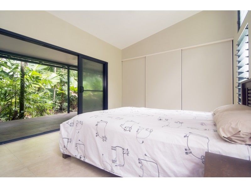 3 Cypress Road, Daintree QLD 4873