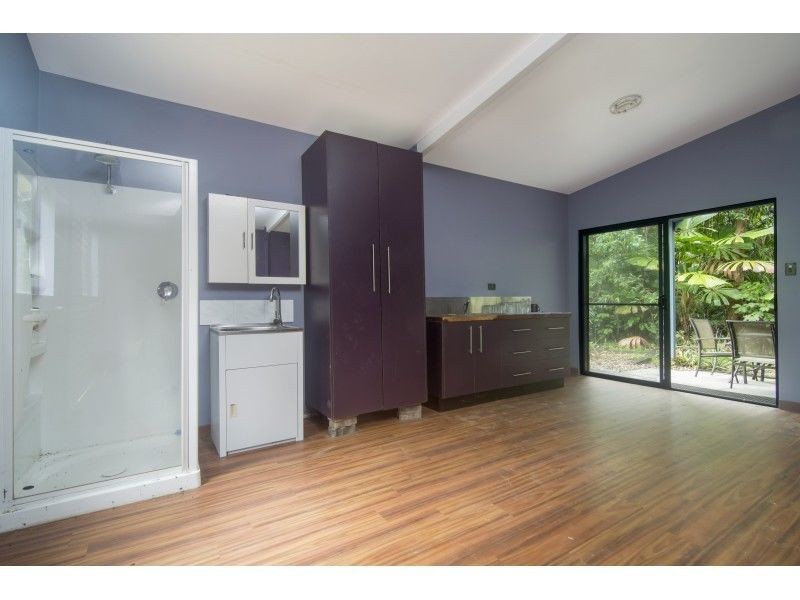 3 Cypress Road, Daintree QLD 4873