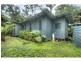 3 Cypress Road, Daintree QLD 4873