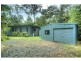 3 Cypress Road, Daintree QLD 4873
