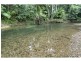 3 Cypress Road, Daintree QLD 4873
