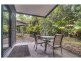 3 Cypress Road, Daintree QLD 4873