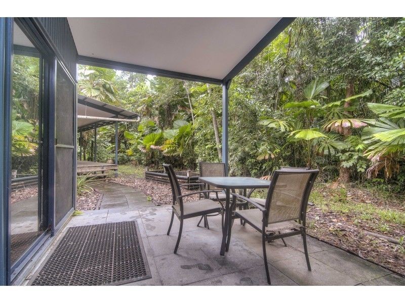 3 Cypress Road, Daintree QLD 4873