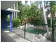4 Thooler Close, Cooya Beach QLD 4873