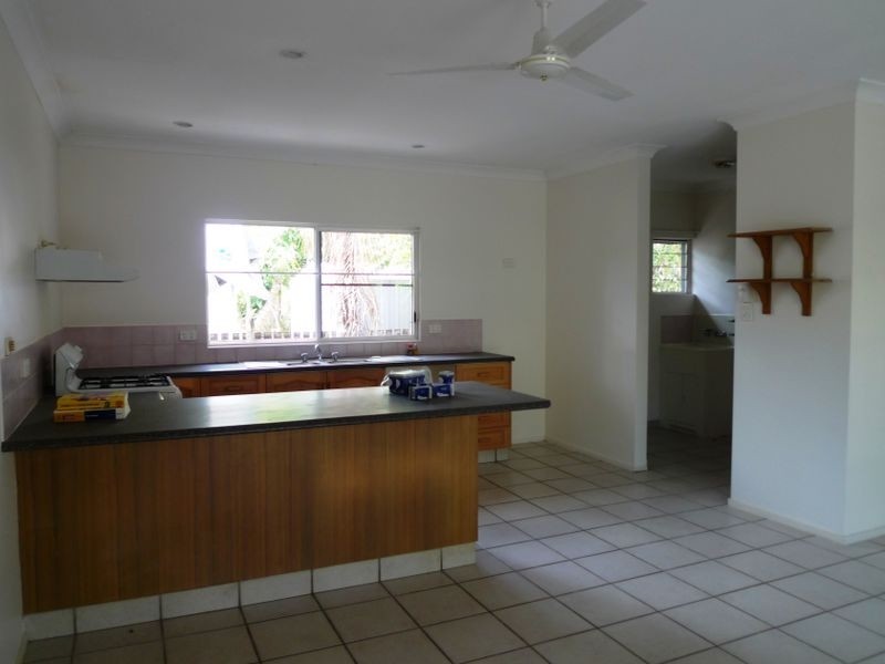 4 Thooler Close, Cooya Beach QLD 4873