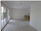 4 Thooler Close, Cooya Beach QLD 4873