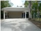 4 Thooler Close, Cooya Beach QLD 4873