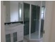 4 Thooler Close, Cooya Beach QLD 4873