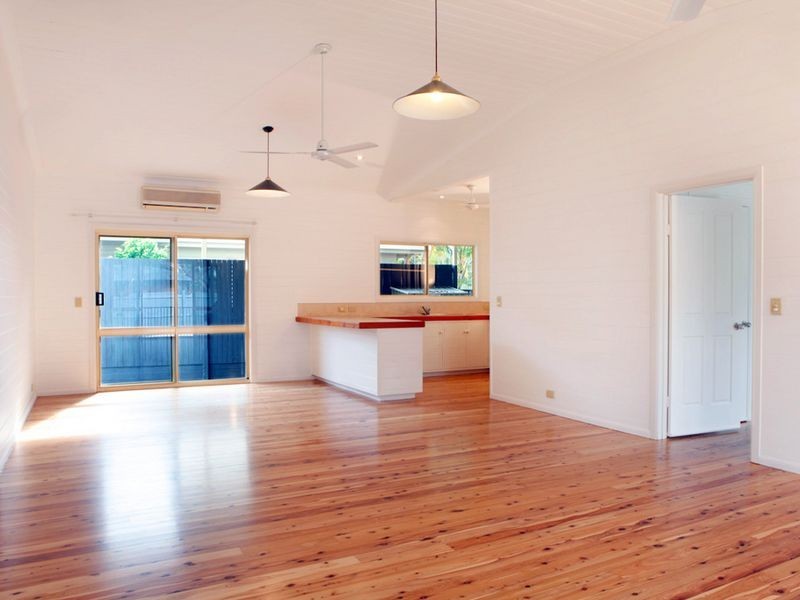 1/21 Limpet Avenue, Port Douglas QLD 4877