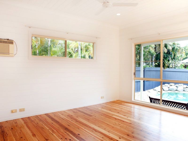 1/21 Limpet Avenue, Port Douglas QLD 4877