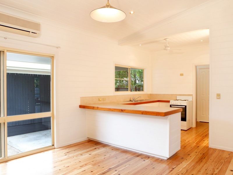 1/21 Limpet Avenue, Port Douglas QLD 4877