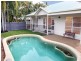 1/21 Limpet Avenue, Port Douglas QLD 4877