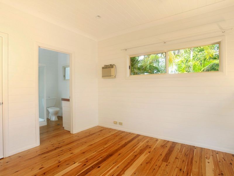 1/21 Limpet Avenue, Port Douglas QLD 4877