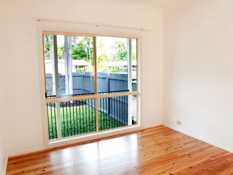 1/21 Limpet Avenue, Port Douglas QLD 4877