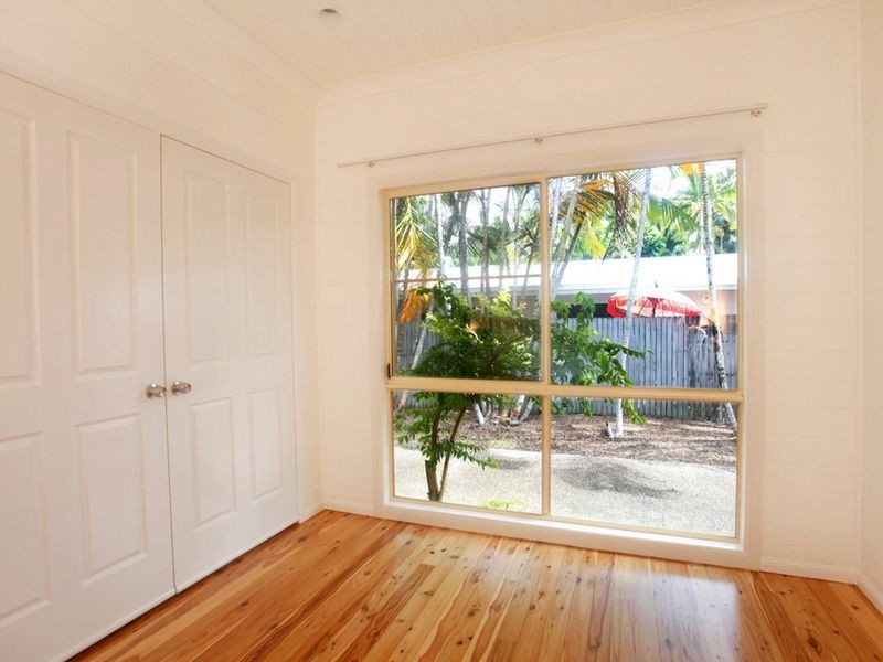 1/21 Limpet Avenue, Port Douglas QLD 4877