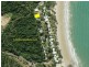 26 Oak Street OAK BEACH, Port Douglas QLD 4877