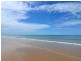 26 Oak Street OAK BEACH, Port Douglas QLD 4877