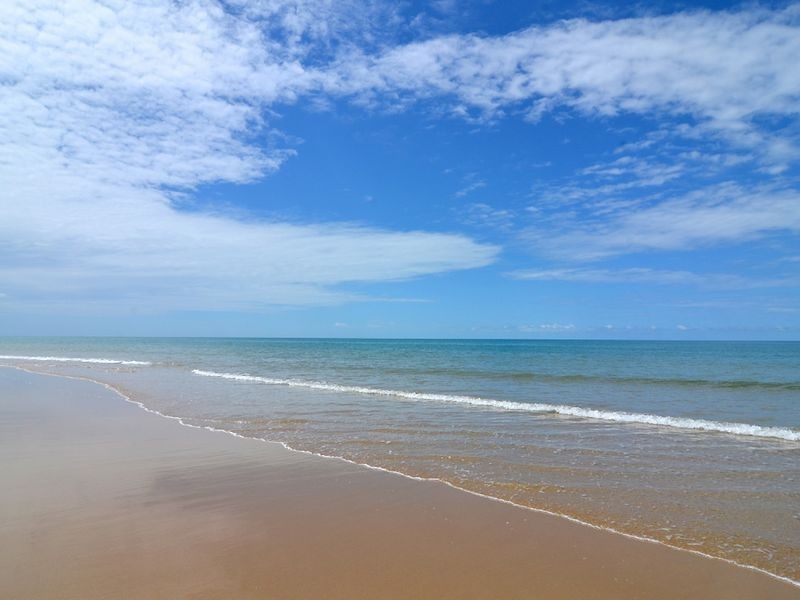 26 Oak Street OAK BEACH, Port Douglas QLD 4877