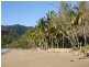 26 Oak Street OAK BEACH, Port Douglas QLD 4877