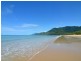 26 Oak Street OAK BEACH, Port Douglas QLD 4877