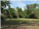 26 Oak Street OAK BEACH, Port Douglas QLD 4877