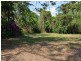 26 Oak Street OAK BEACH, Port Douglas QLD 4877