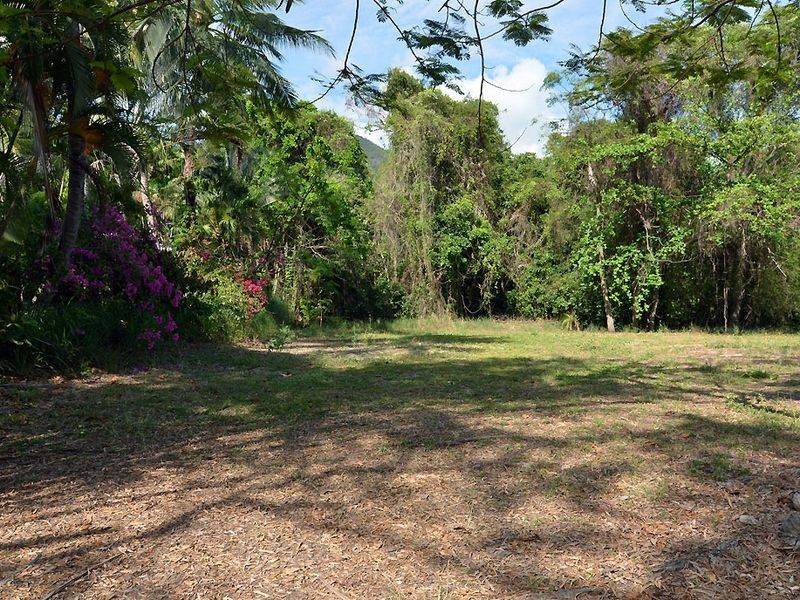 26 Oak Street OAK BEACH, Port Douglas QLD 4877