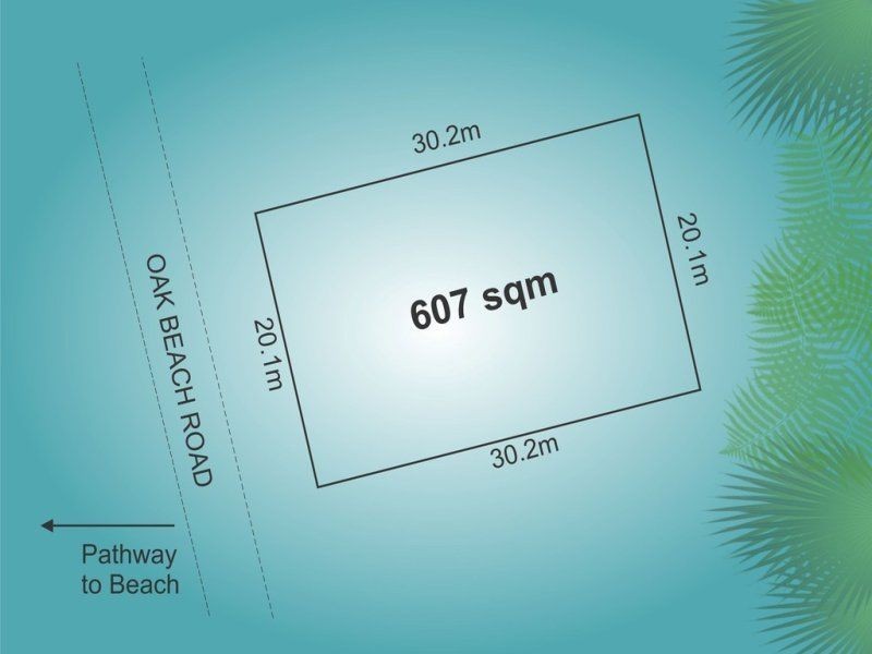 26 Oak Street OAK BEACH, Port Douglas QLD 4877