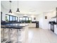 23 Dulku Close, Craiglie QLD 4877