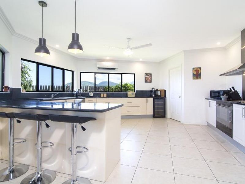 23 Dulku Close, Craiglie QLD 4877