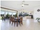 23 Dulku Close, Craiglie QLD 4877