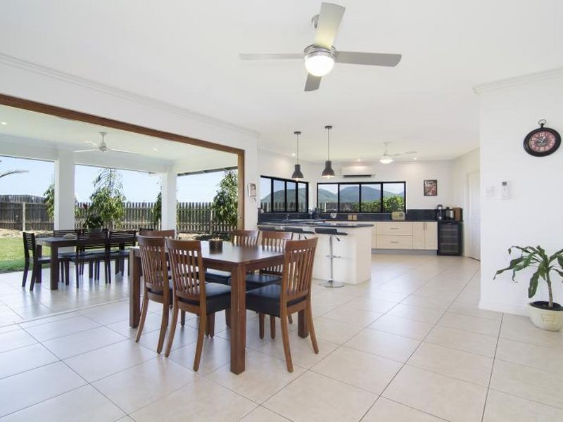 23 Dulku Close, Craiglie QLD 4877