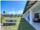 23 Dulku Close, Craiglie QLD 4877