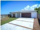 23 Dulku Close, Craiglie QLD 4877