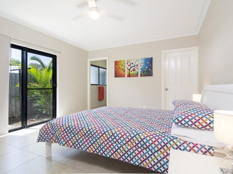 23 Dulku Close, Craiglie QLD 4877