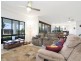 23 Dulku Close, Craiglie QLD 4877