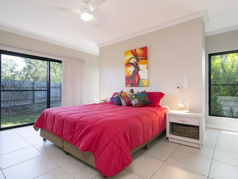 23 Dulku Close, Craiglie QLD 4877
