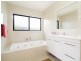 23 Dulku Close, Craiglie QLD 4877