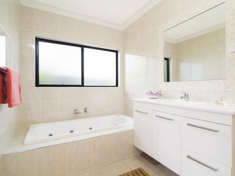 23 Dulku Close, Craiglie QLD 4877