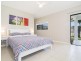 23 Dulku Close, Craiglie QLD 4877