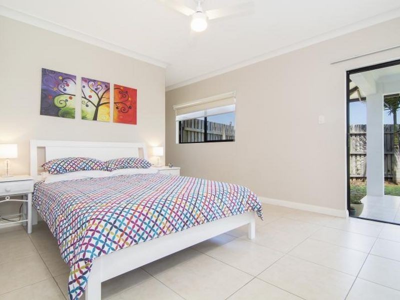 23 Dulku Close, Craiglie QLD 4877