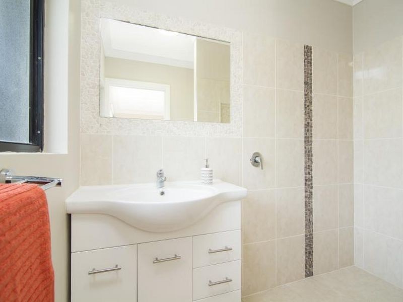 23 Dulku Close, Craiglie QLD 4877