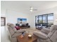 23 Dulku Close, Craiglie QLD 4877