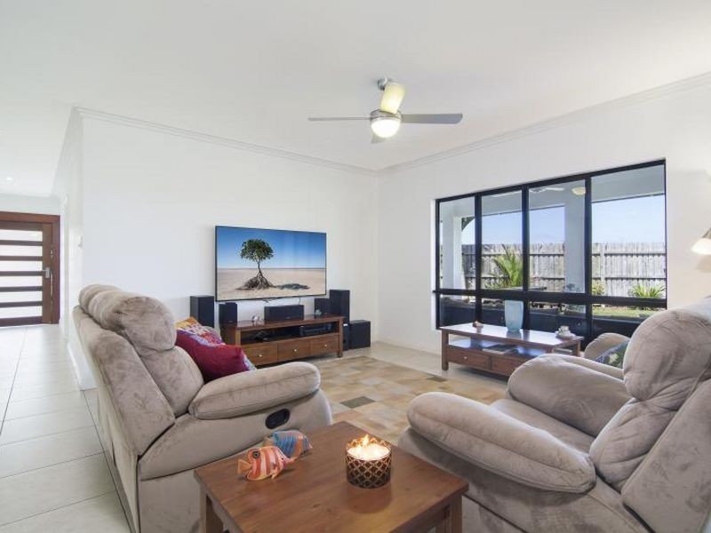 23 Dulku Close, Craiglie QLD 4877