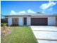 23 Dulku Close, Craiglie QLD 4877